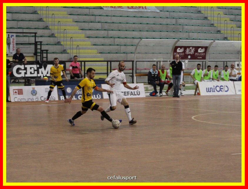 190309 Real_Tombesi 103_tn.jpg